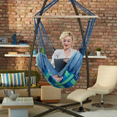10-game-changing-hammock-chair-features-you-need-to-try-right-now