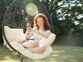 best-places-to-buy-egg-chairs-in-australia-your-ultimate-guide