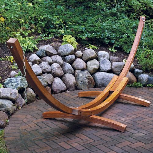 top 5 hammock frames elevate your outdoor lounging with these must have picks