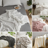 lightweight-throw-blankets-for-a-cool-and-comfortable-aussie-summer