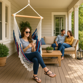 Verandah Goals—Transform Your Aussie Home’s Best Asset