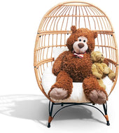 pacific-outdoor-wicker-egg-chair-with-legs