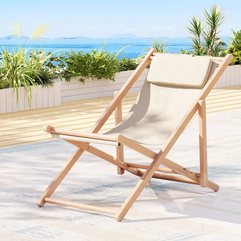 the-ultimate-guide-to-deck-chair-materials-which-one-should-you-choose