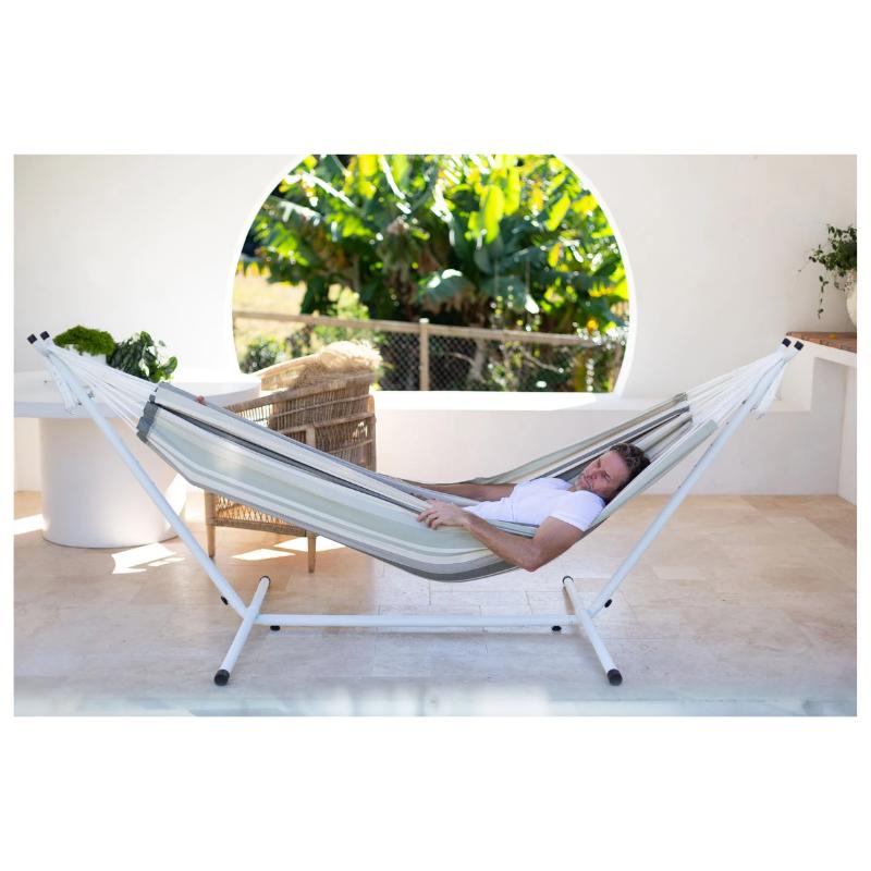 freestanding-hammocks-siesta-hammocks