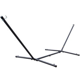 375cm-universal-steel-hammock-stand