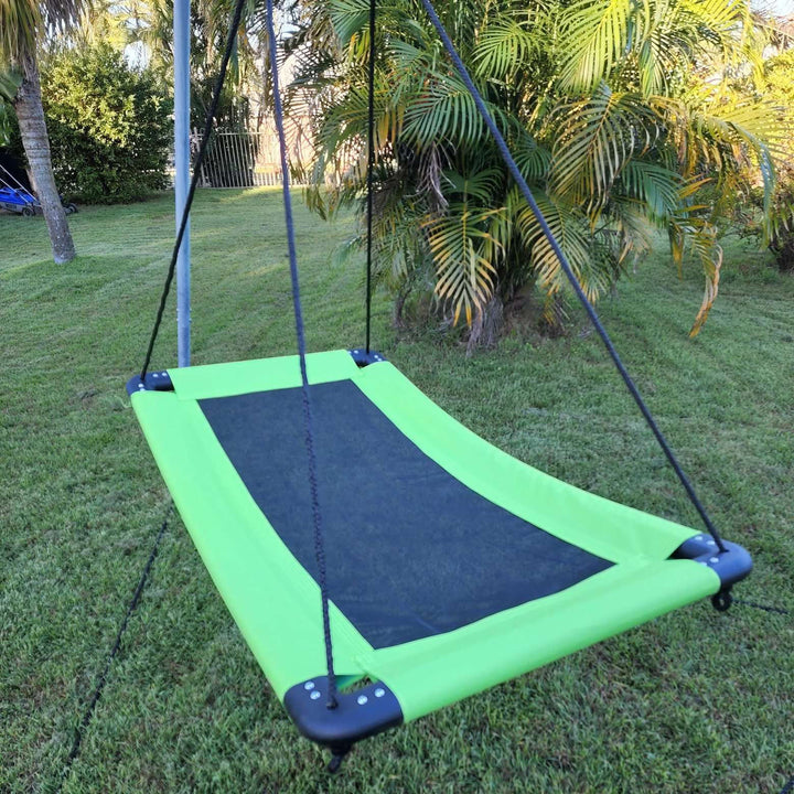 150cm Nest Swing Seat