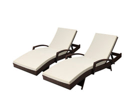 wicker-rattan-sun-lounges-twin-set-outdoor-patio-day-beds