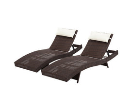 day-bed-sun-lounge-set-wicker-and-rattan-outdoor-furniture-in-brown