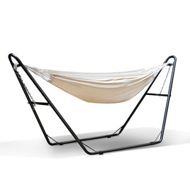siesta-hammock-bed-with-apex-frame-stand