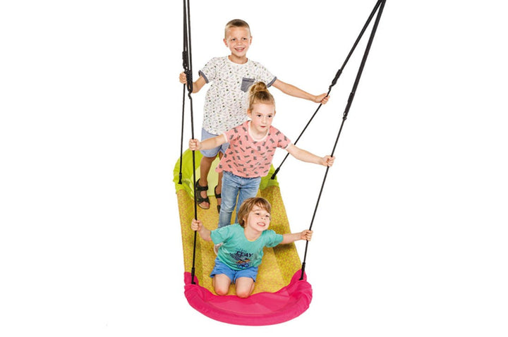 Sampa Nest Therapy Sensory Swing