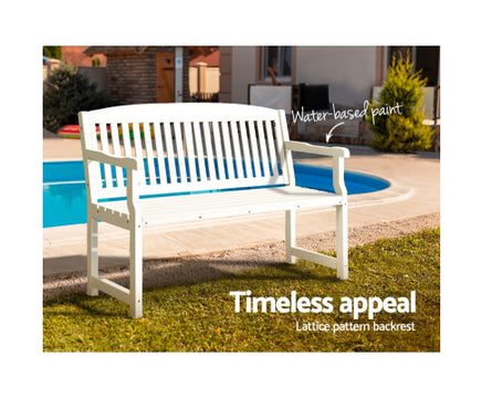 outdoor-white-garden-bench-table-120cm-outdoor-features