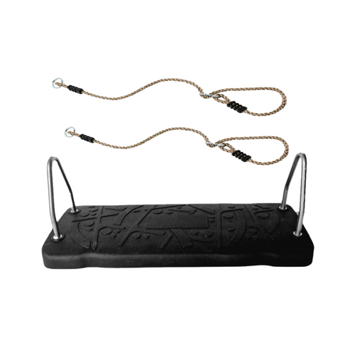 Extra Large Senior Safety Seat