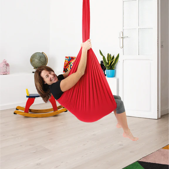 Sensory-Swing-for-adults-red-1500_576x_042ccc1d-b49e-40e5-8921-a60ca7bf3b7b-Siesta Hammocks