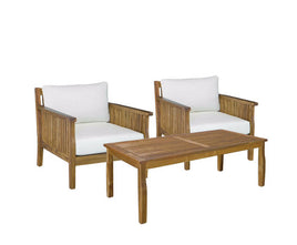 patio-furniture-set-2-armchairs-and-a-table