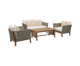 vintage-style-four-piece-lounge-collection