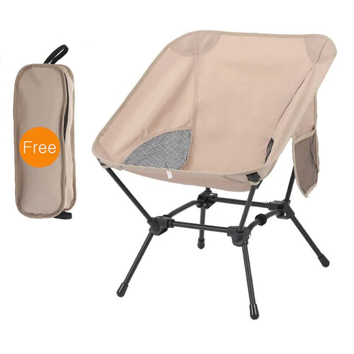 Beach Chair Fold | Lightweight & Portable Foldable Beach Chairs – Siesta Hammocks