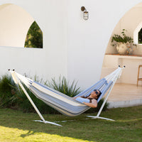 double-size-cloud-cruiser-hammock-with-stand