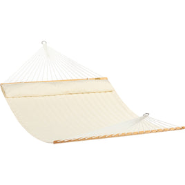 king-size-cream-coloured-quilted-spreader-bar-hammock-siesta-hammocks