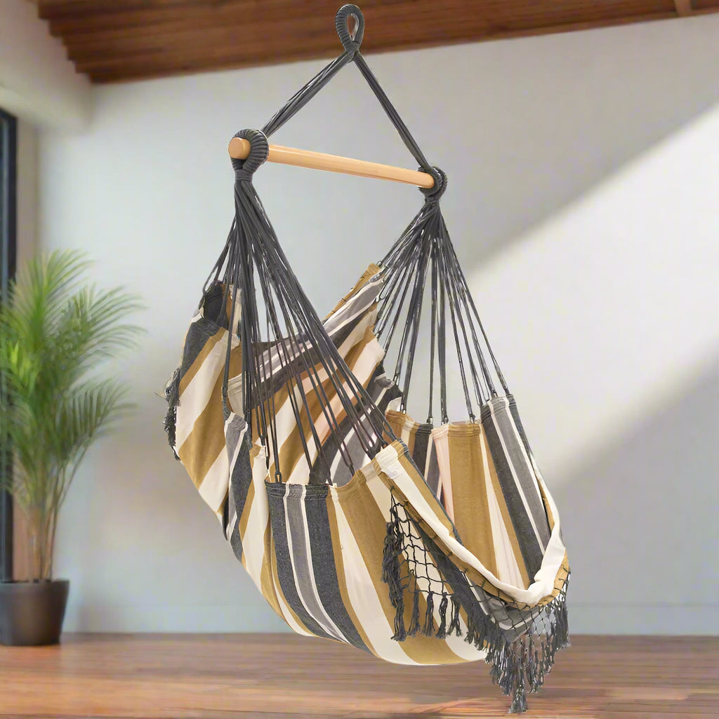 desertmoon-hammock-chair
