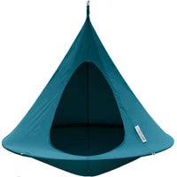 adult-large-teepee-tents-max-200-kgs-breeze