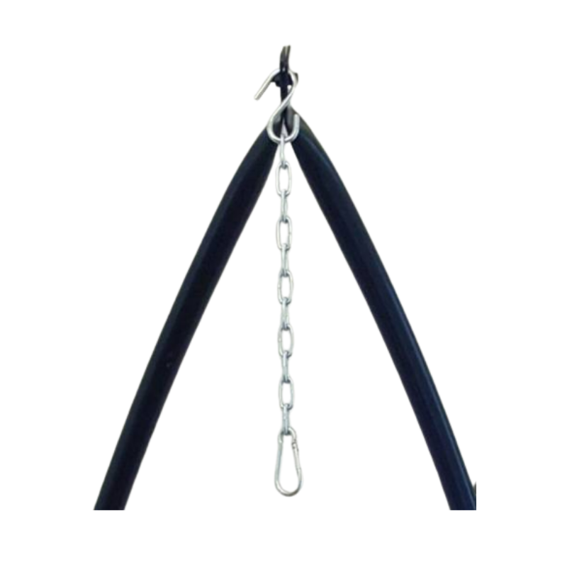 Chain Hanging Kit For Sensory Swings