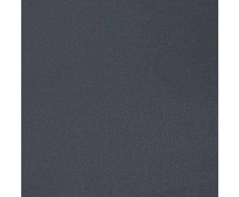 Comfy Hammock Chair in Grey