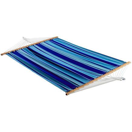 194cm-cotton-spreader-bar-hammock-island-breeze-outdoor