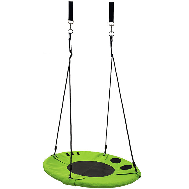 Giant Tree Swing 100cm Outdoor Chair