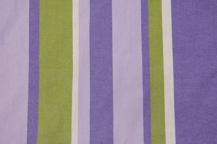 Double Size Brazilian Hammock in Tranquillity Colour