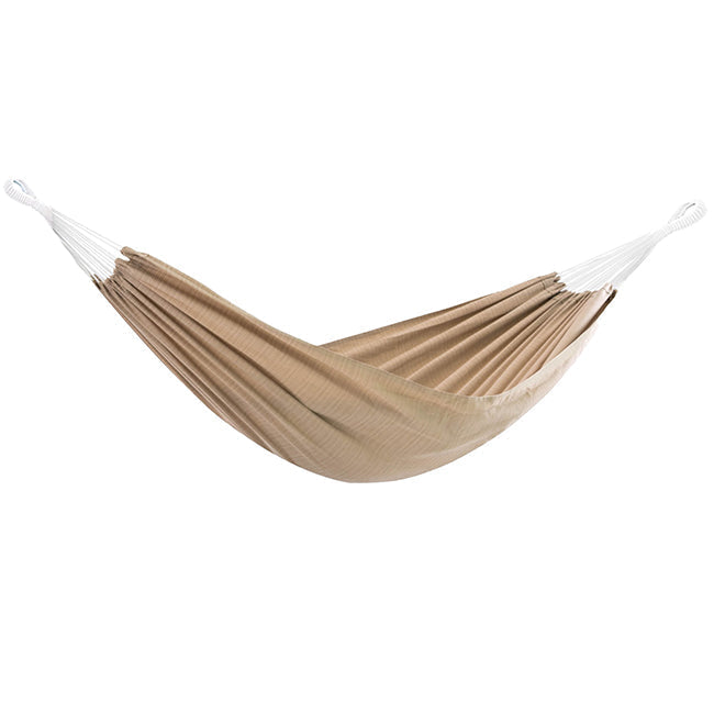 Double Size Brazilian Sunbrella Hammock