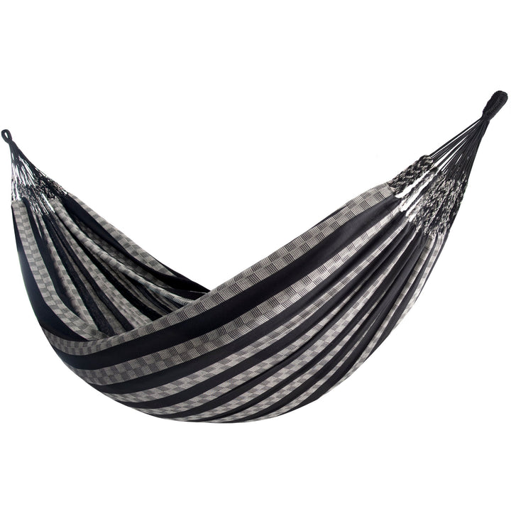 Double Size Latin Hammock