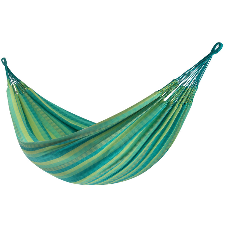 Double Size Latin Hammock