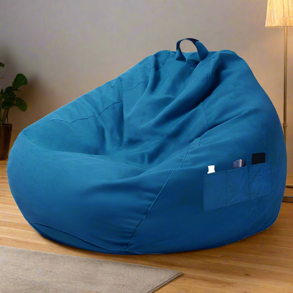 Extra Large Bean Bag