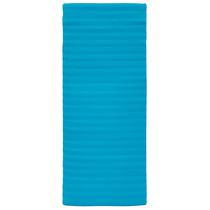 Floating Mat