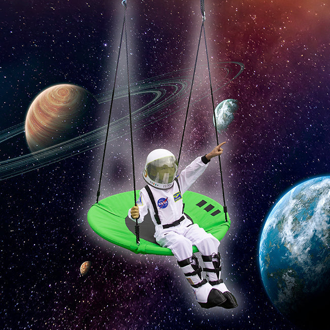 giant-tree-swing-100cm-outdoor-chair