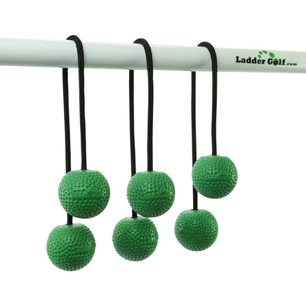 ladder-golf-soft-bolas-green