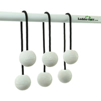 ladder-golf-soft-bolas-white