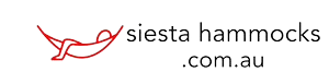 logo-removebg-preview-Siesta Hammocks