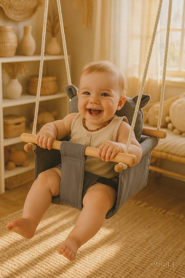 baby-canvas-swing-seat