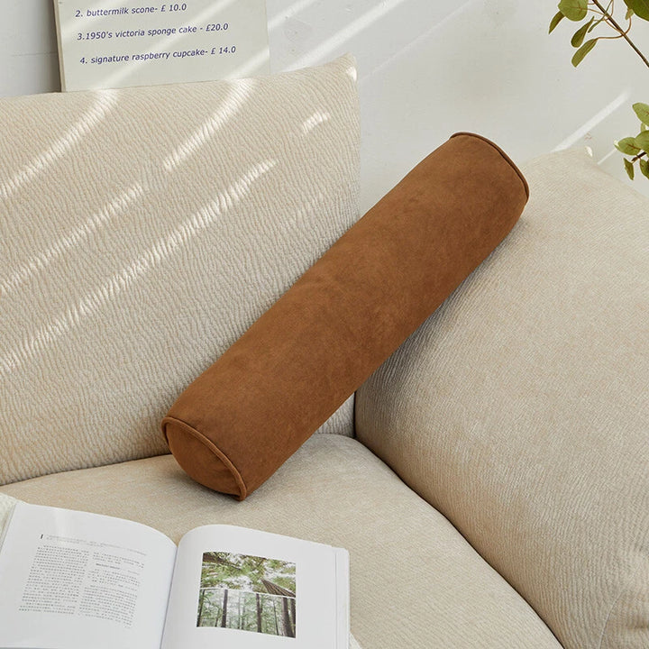 Unstuffed Cylindrical Pillowcase for 150cm Nest Swings