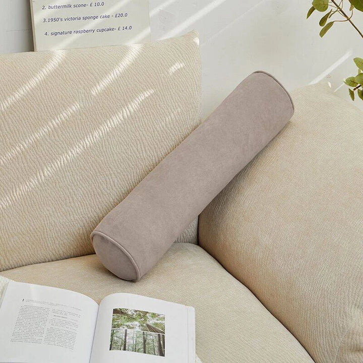 Unstuffed Cylindrical Pillowcase for 150cm Nest Swings