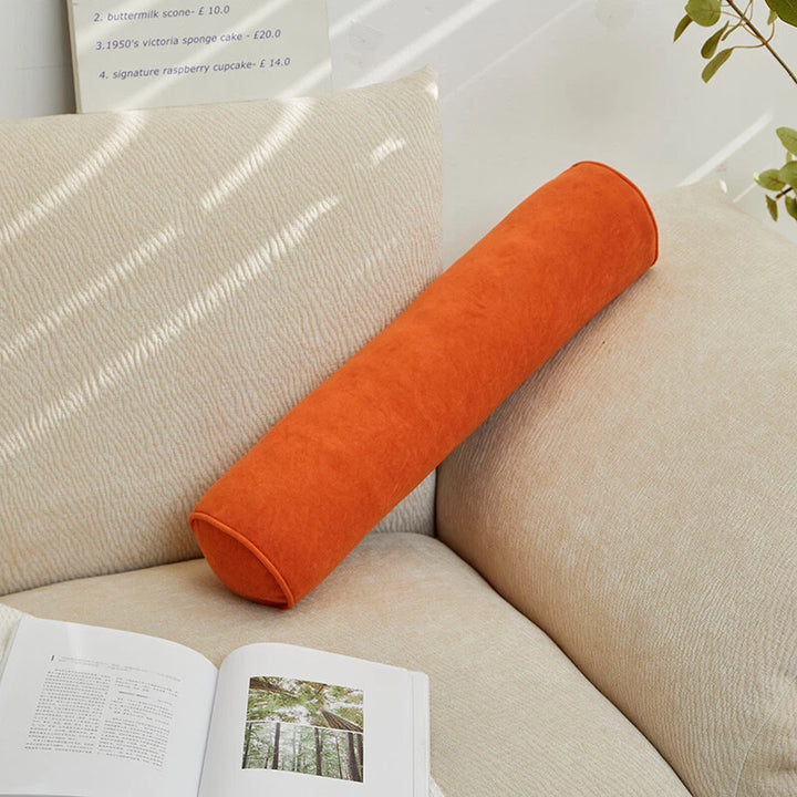 Unstuffed Cylindrical Pillowcase for 150cm Nest Swings