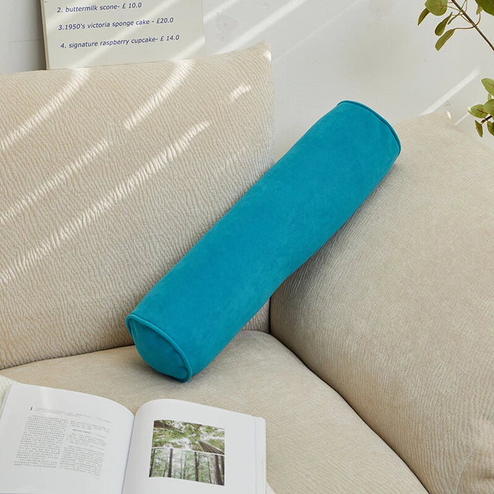 Unstuffed Cylindrical Pillowcase for 150cm Nest Swings