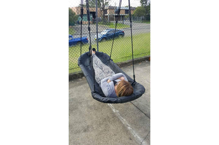 sampa-nest-therapy-sensory-swing