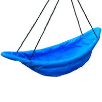 150cm-blue-canoe-nest-swing-cut