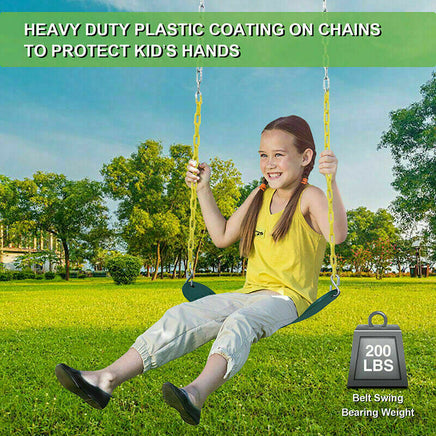 3-in-1-large-kids-metal-a-frame-swing-set-outdoor-up-to-100kgs