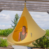 adult-large-teepee-tents-max-200-kgs-yellow