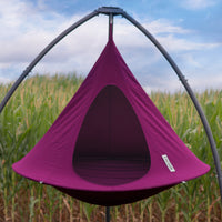 adult-large-teepee-tents-max-200-kgs-purple-with-tripod-stand