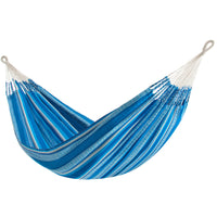 latin-double-hammock-azul