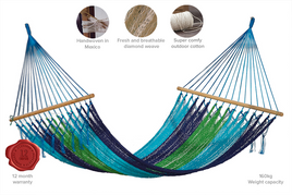 resort-style-queen-size-hammock-no-fringe-oceanica